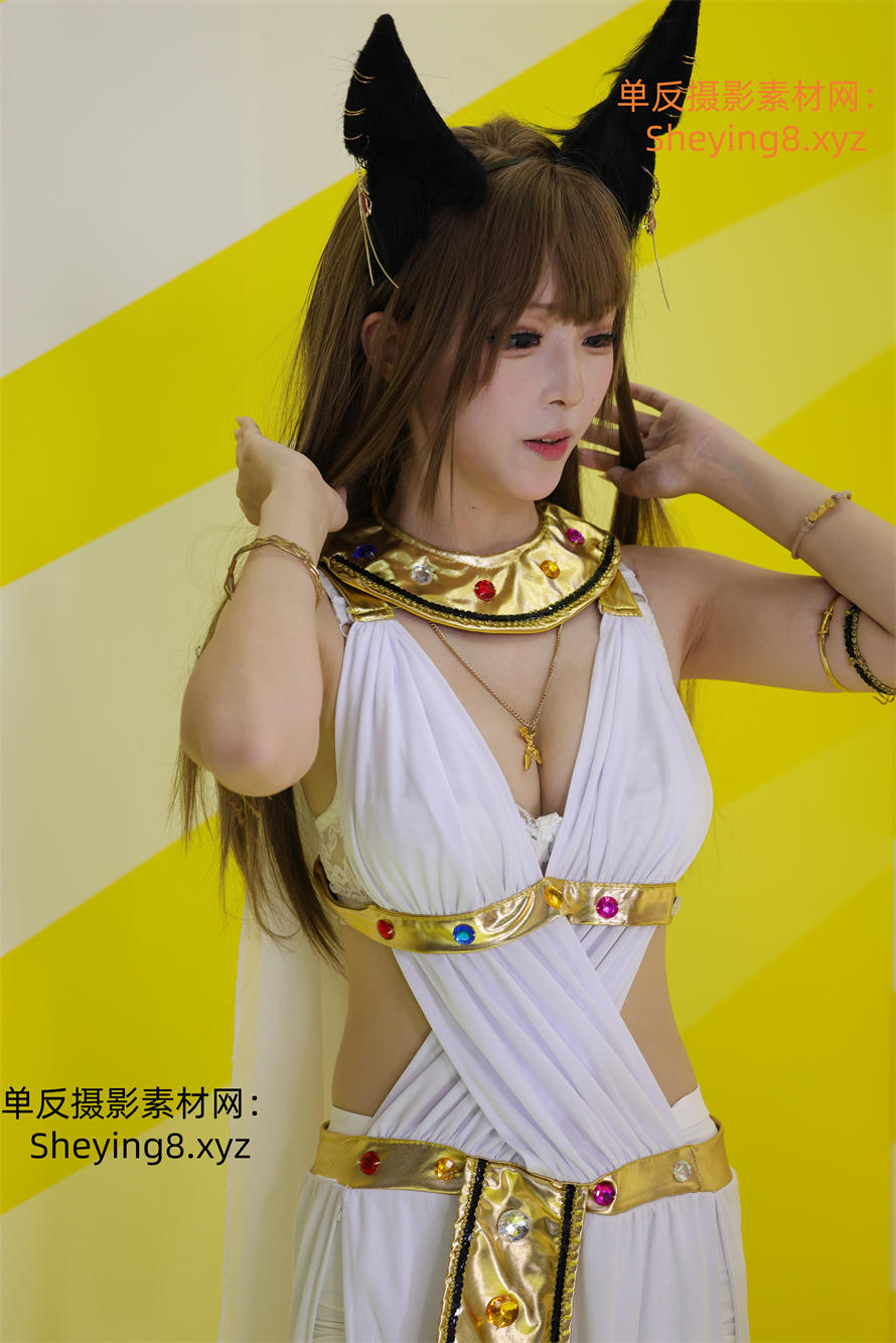 预览 (6) (1).JPG