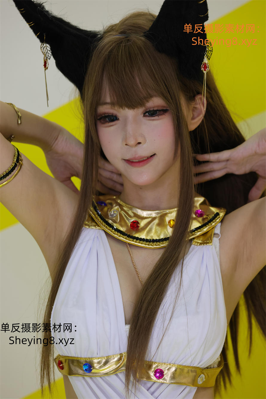 预览 (4) (1).JPG