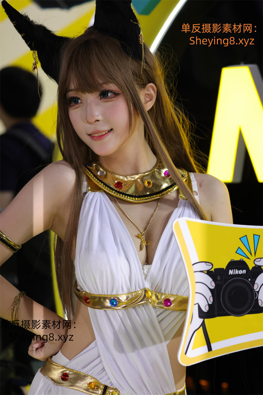 预览 (8) (1).JPG