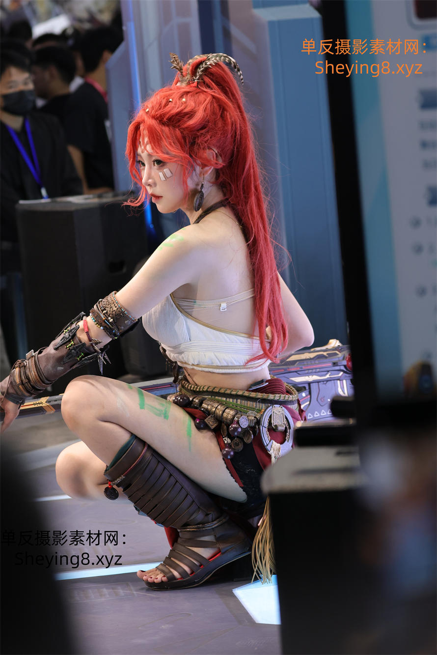 预览 (4) (1).JPG