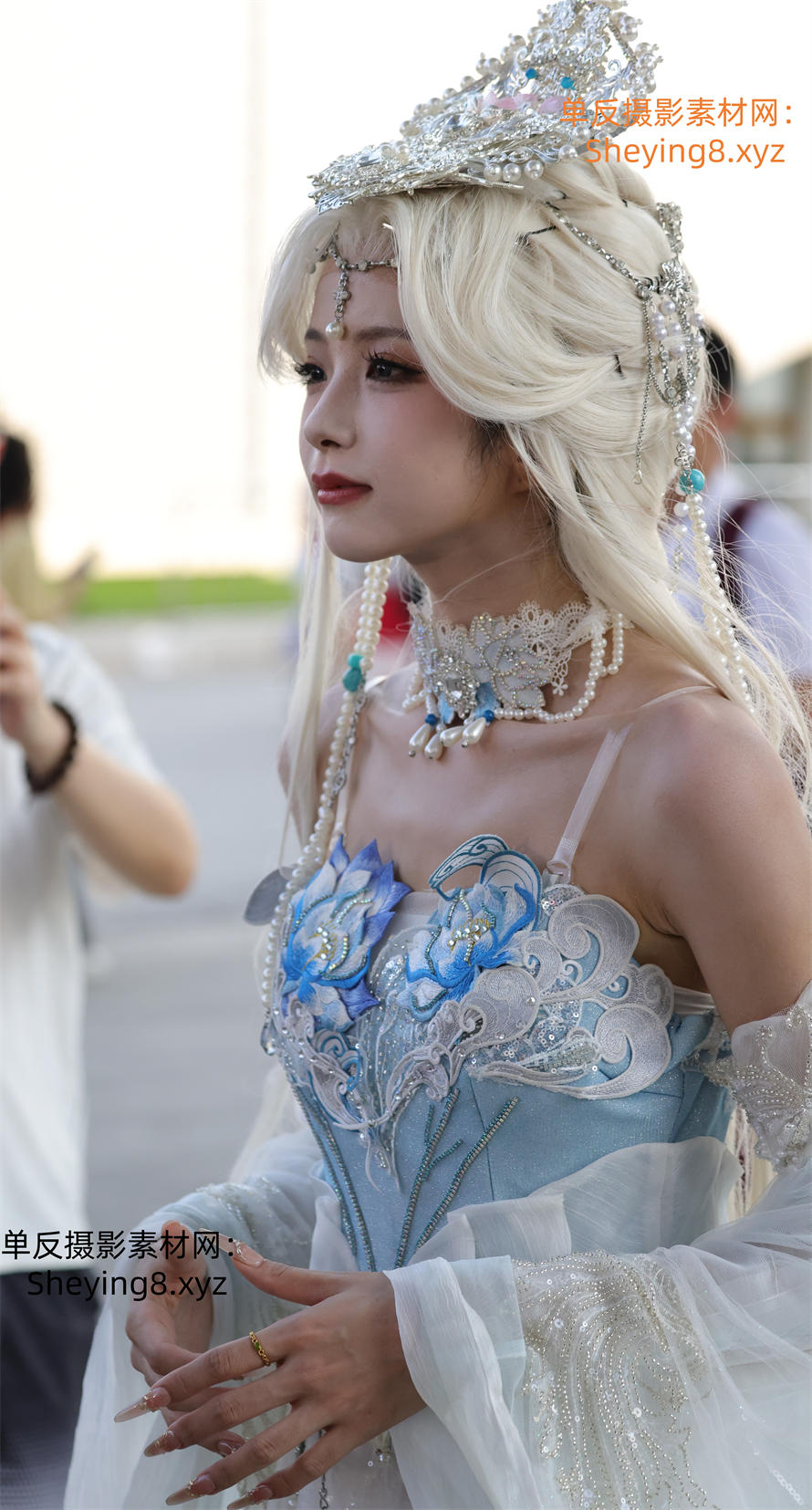 预览 (3) (1).JPG