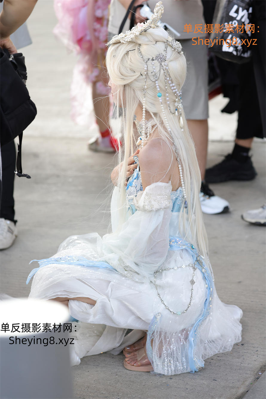 预览 (6) (1).JPG