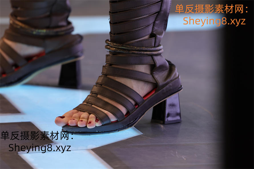 预览 (7) (1).JPG