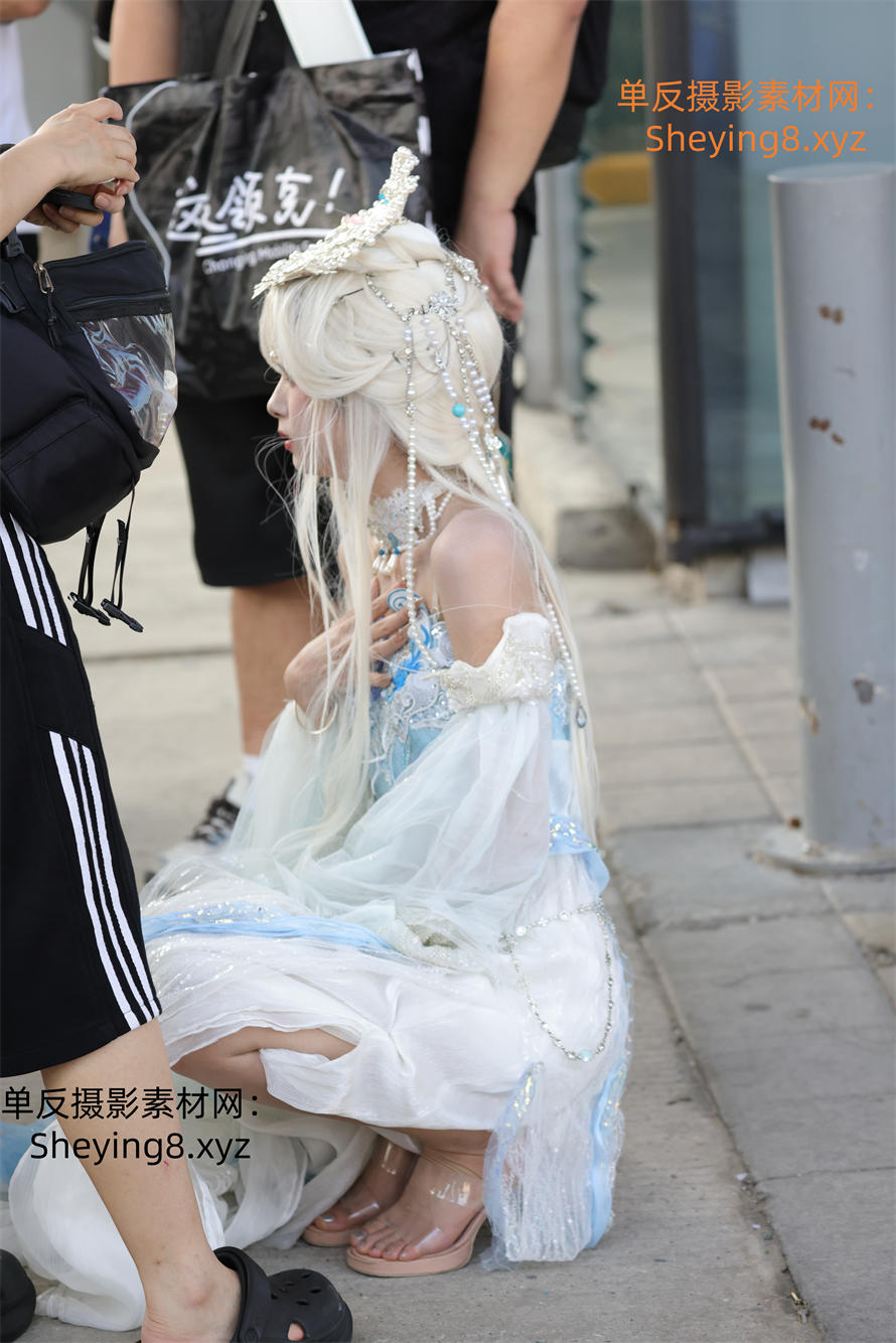 预览 (7) (1).JPG