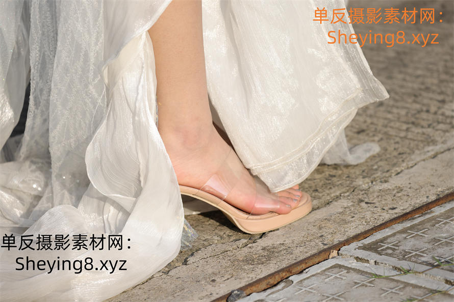 预览 (9) (1).JPG