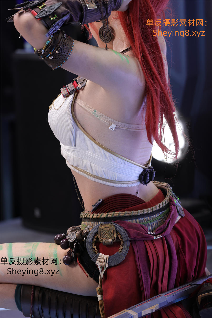 预览 (8) (1).JPG