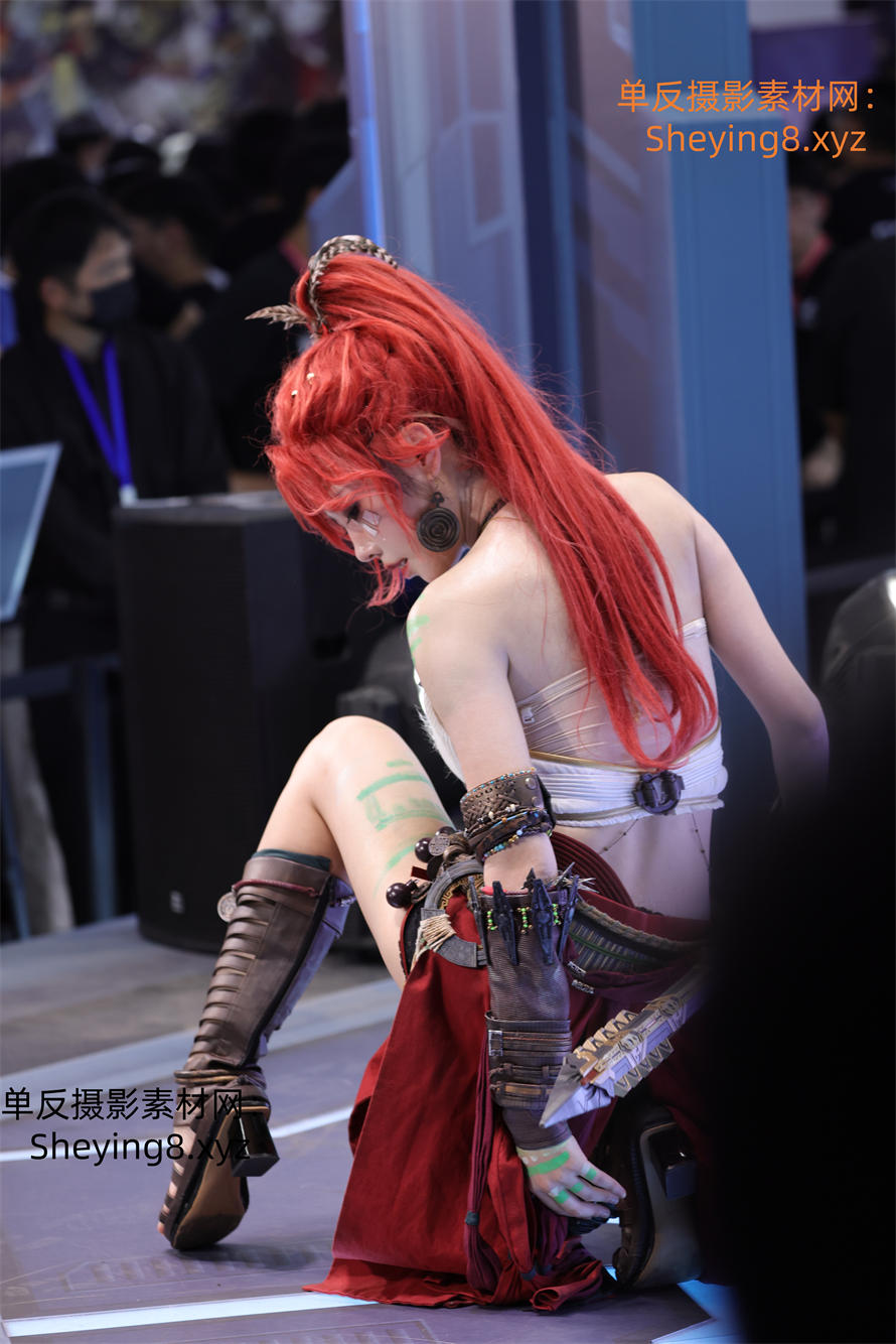 预览 (9) (1).JPG