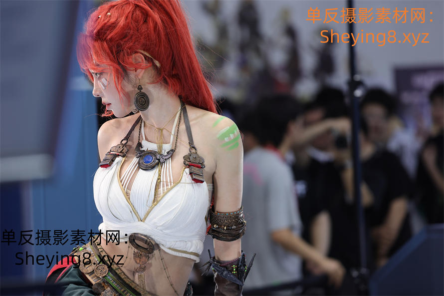 预览 (10) (1).JPG