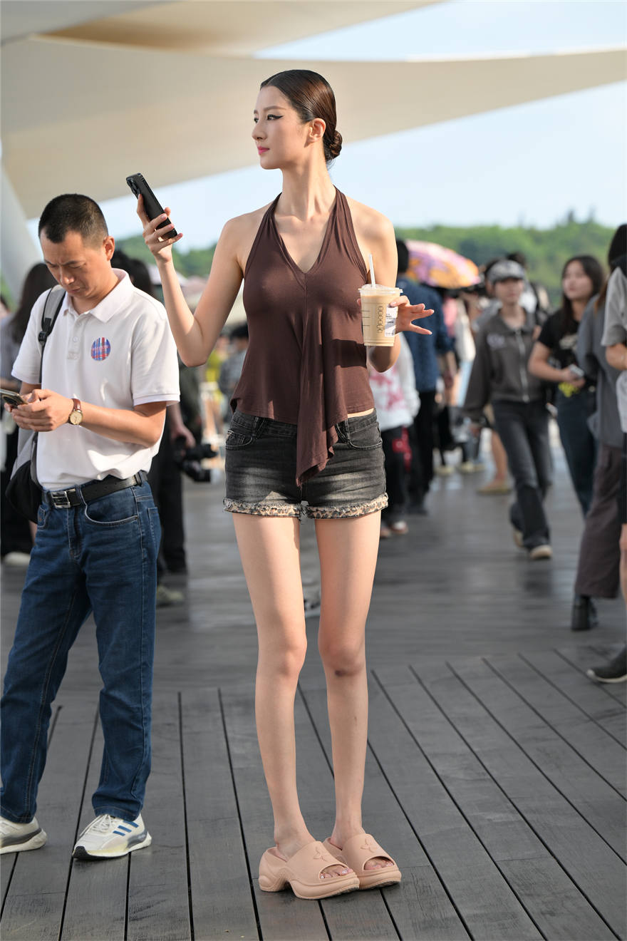 预览 (7).JPG