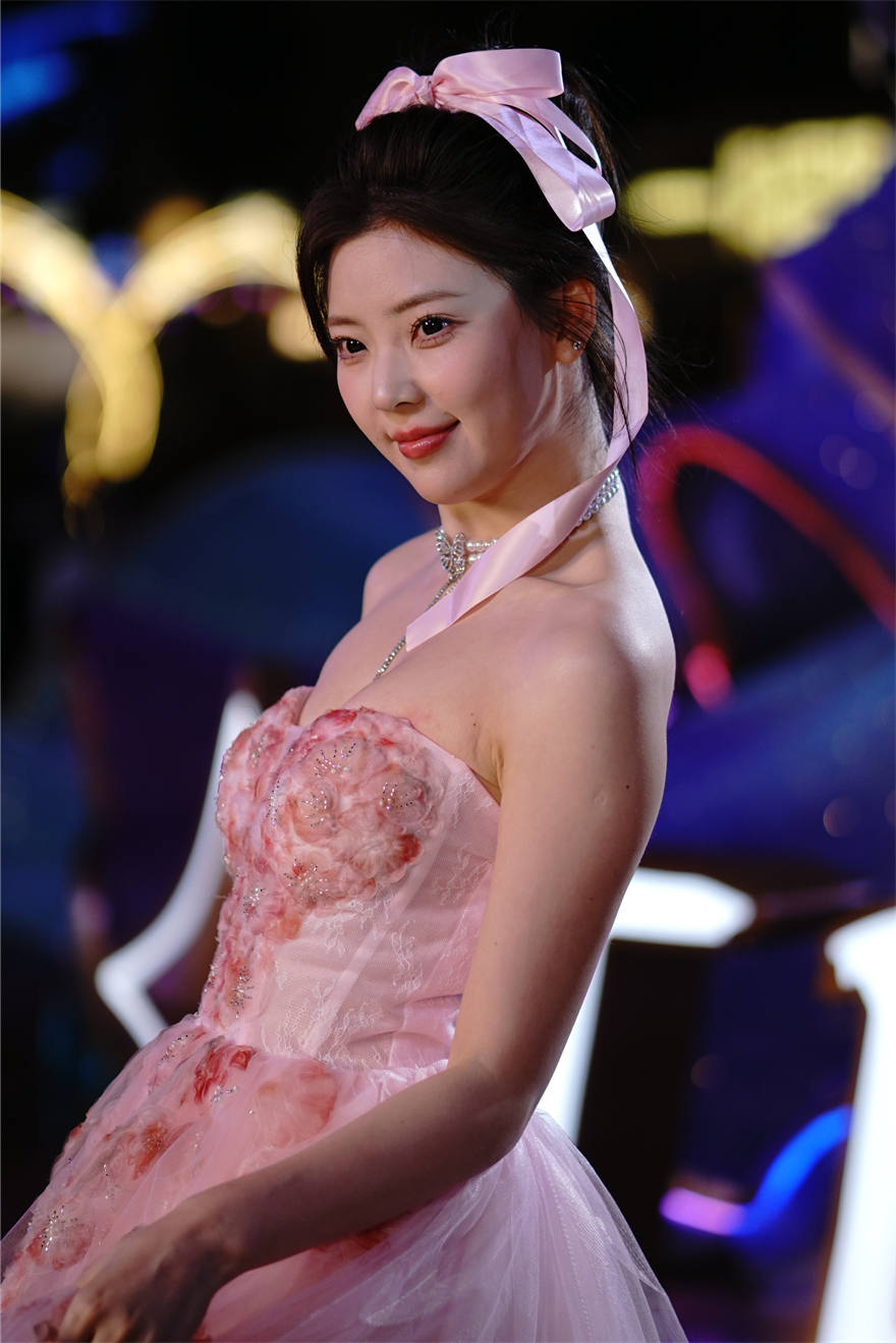 预览 (6).JPG