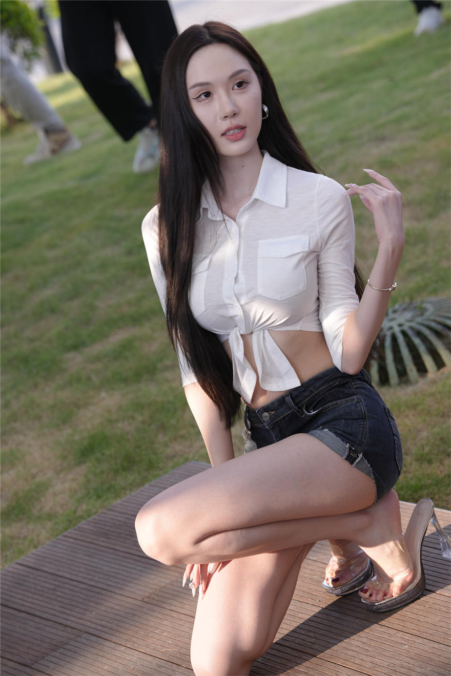 预览 (6).JPG