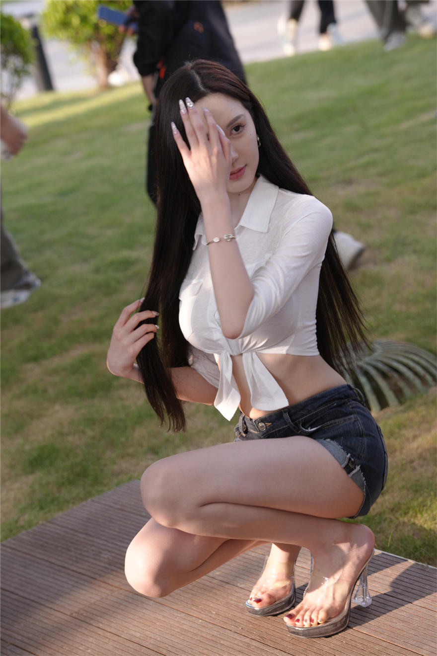 预览 (8).JPG