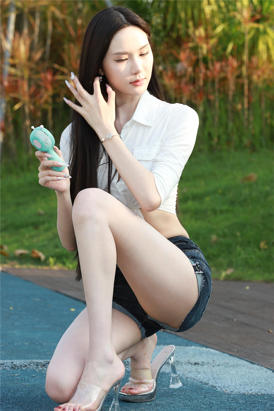 预览 (6).JPG