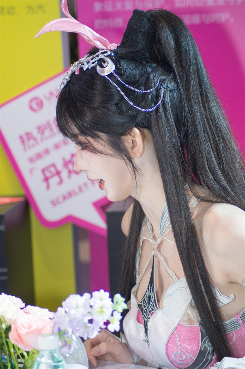 预览 (1).jpg