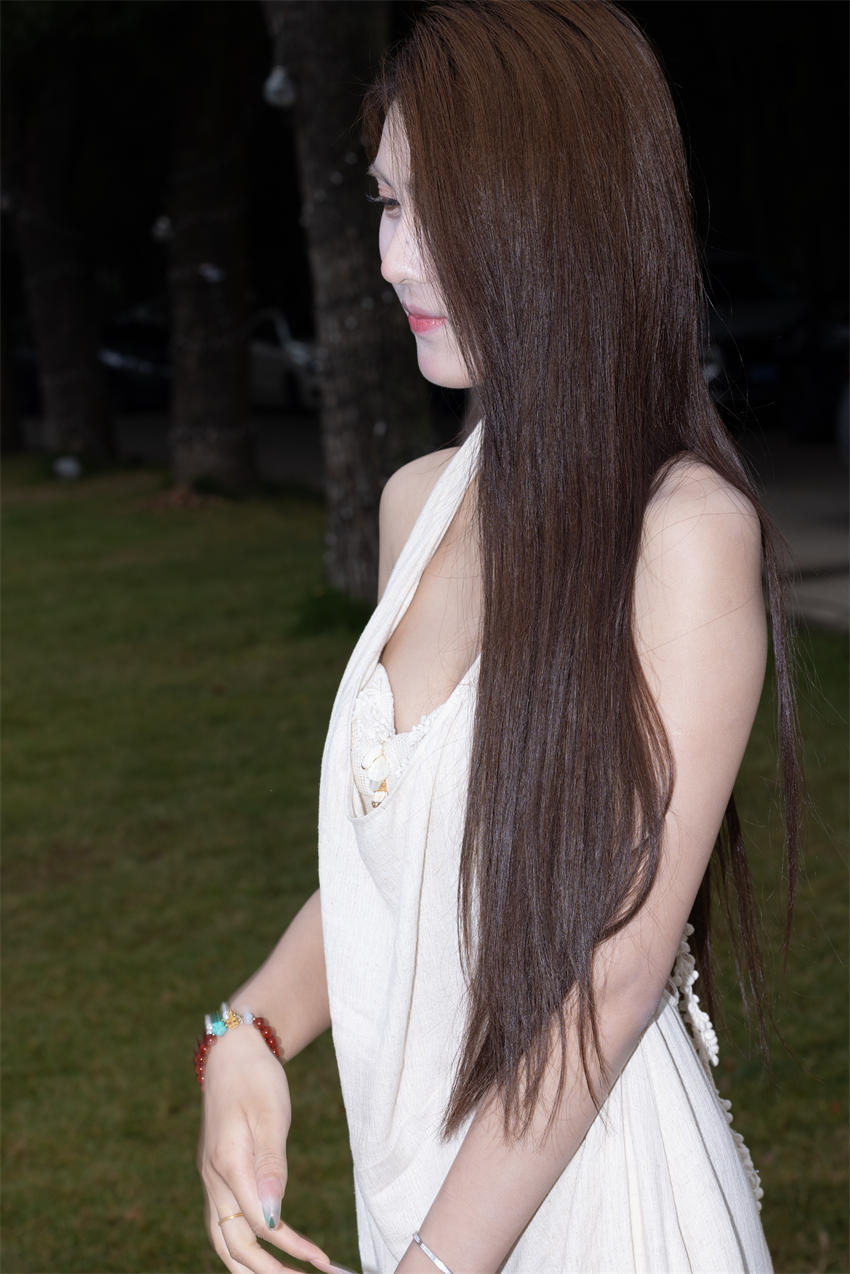 预览 (5).jpg