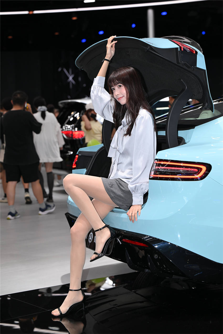 预览 (1).JPG