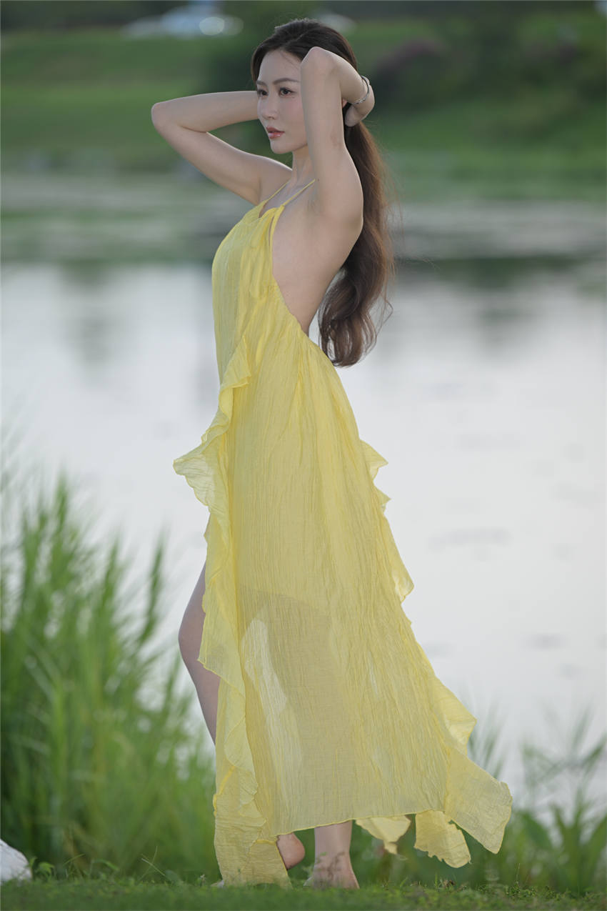 预览 (8).jpg