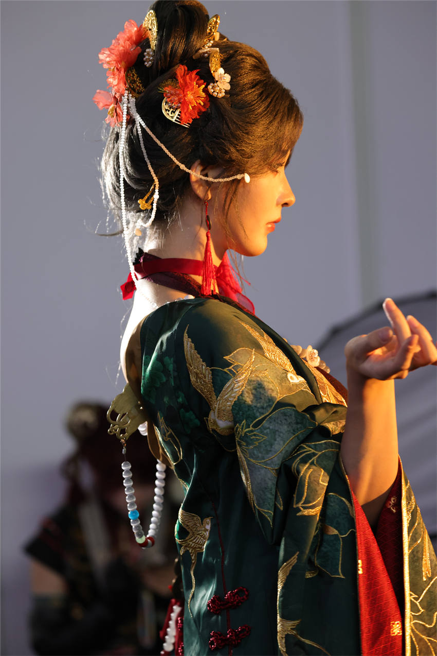 预览 (3).JPG