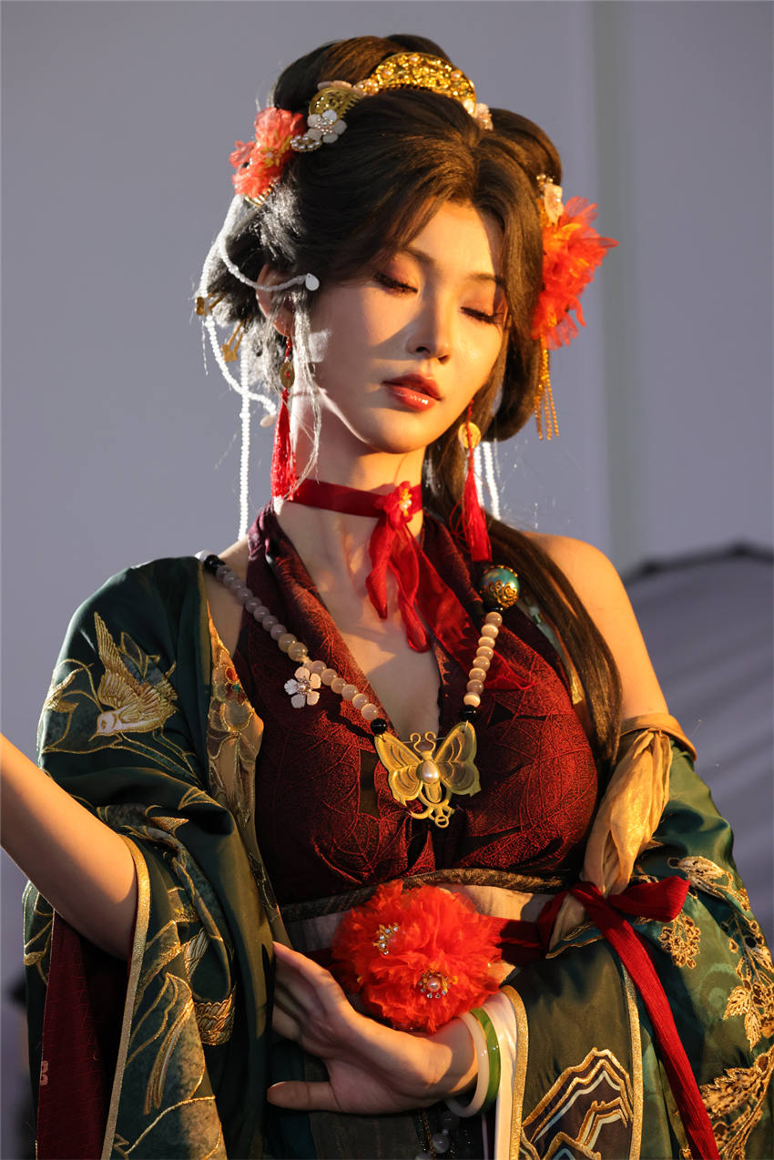预览 (4).JPG