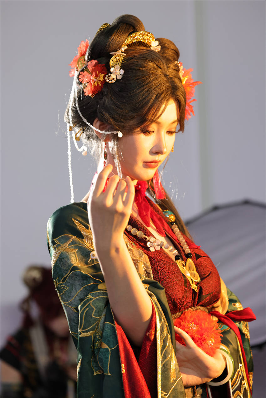 预览 (5).JPG