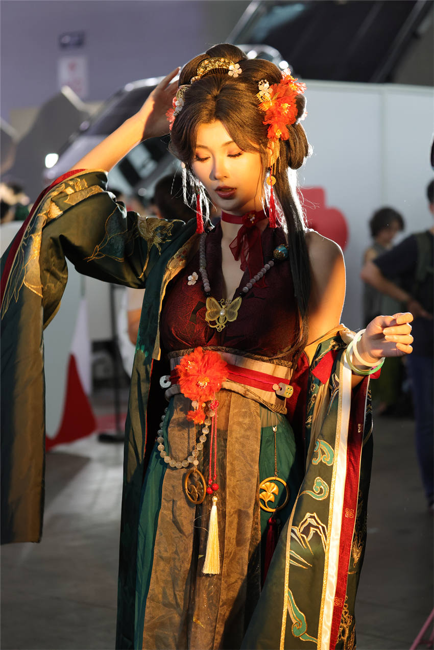 预览 (6).JPG
