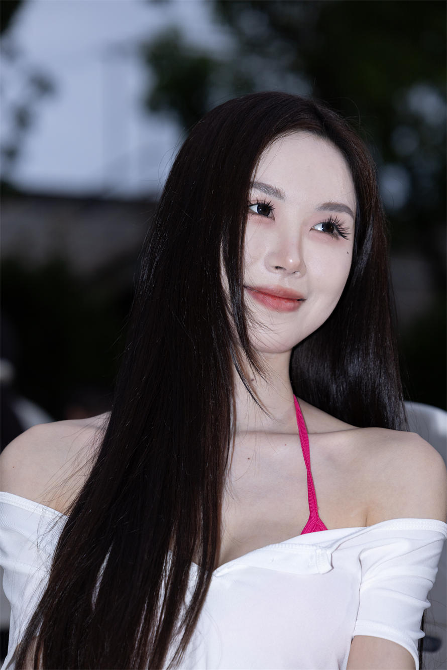 预览 (6).jpg