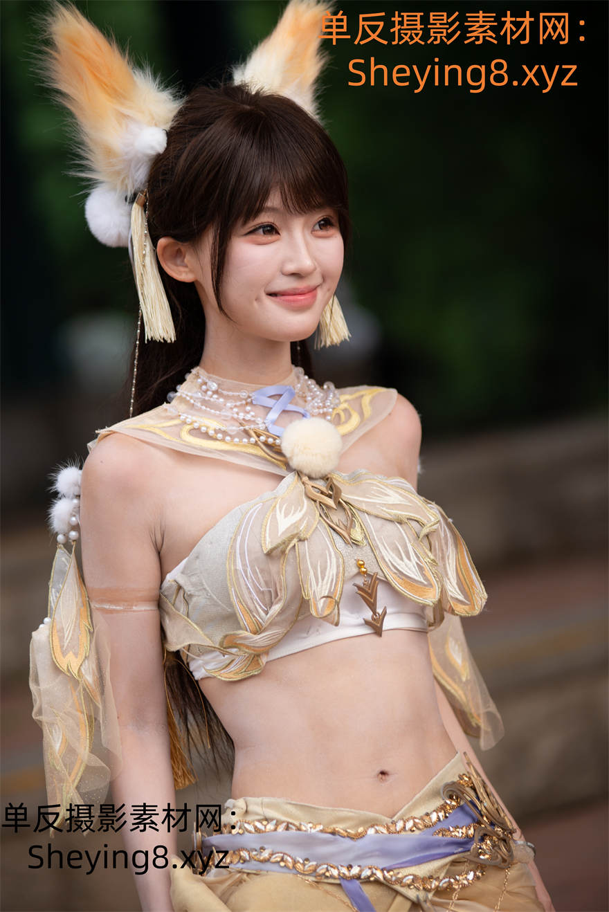 预览 (3).jpg