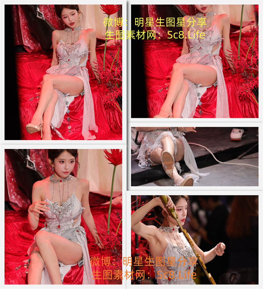 ###夜刀神狗 (2).jpg