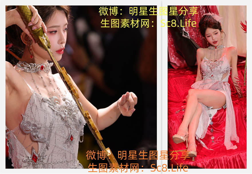 ###夜刀神狗 (3).jpg