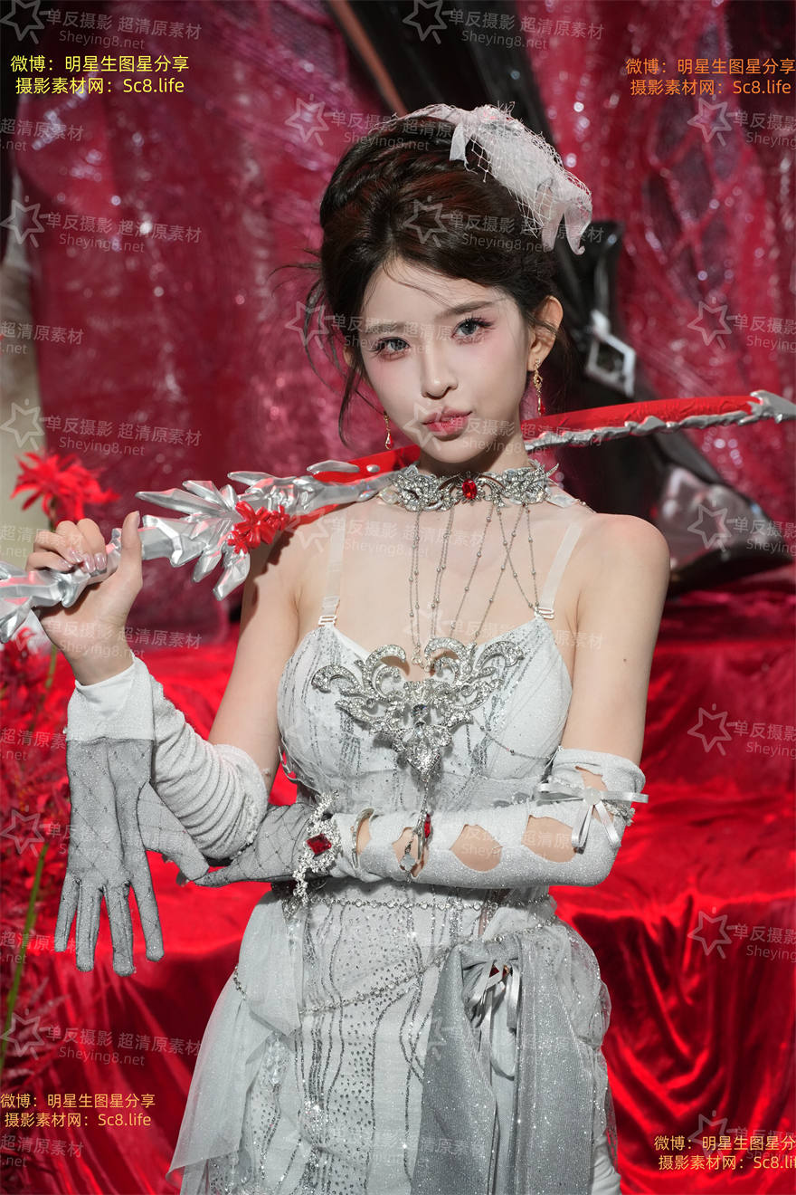 预览 (5) (1).JPG