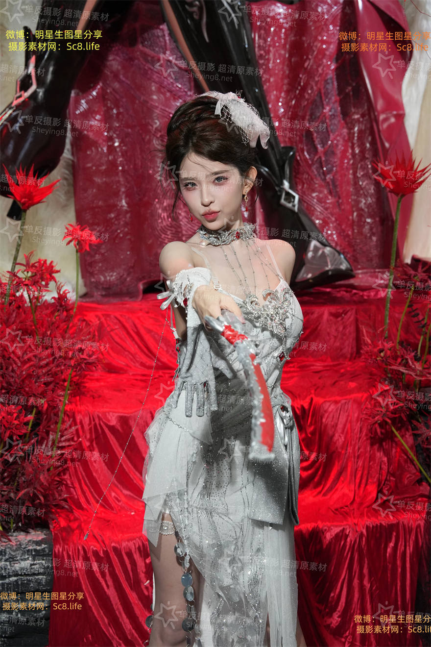 预览 (6) (1).JPG