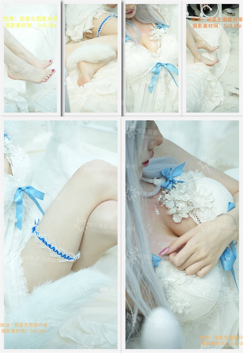 预览 (1) (1).jpg