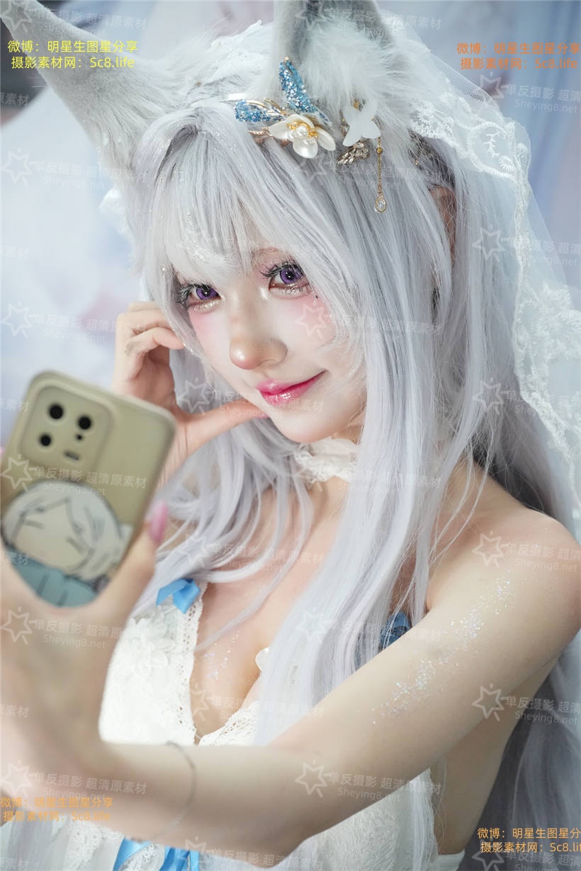预览 (2) (1).JPG