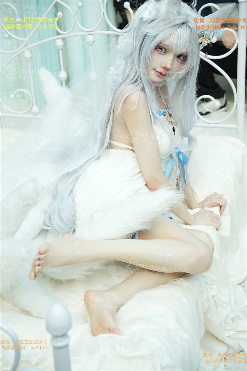 预览 (3) (1).JPG