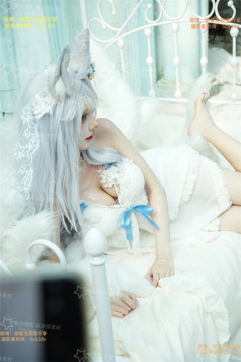 预览 (5) (1).JPG