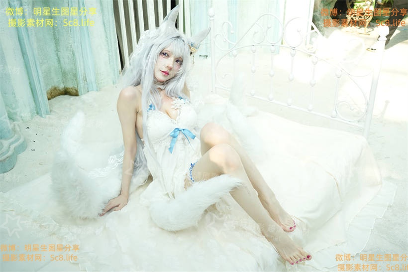 预览 (7) (1).JPG
