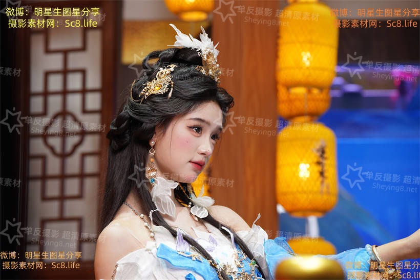 预览 (5) (1).JPG