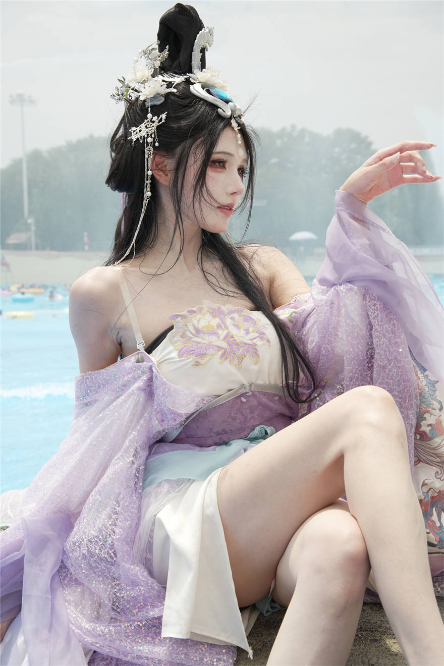 预览 (3).JPG