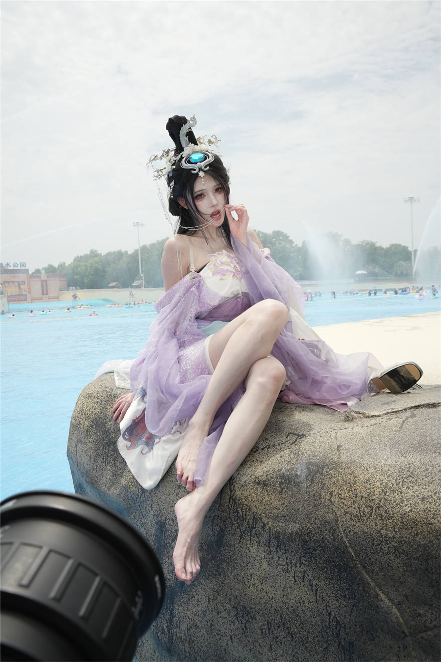预览 (4).JPG