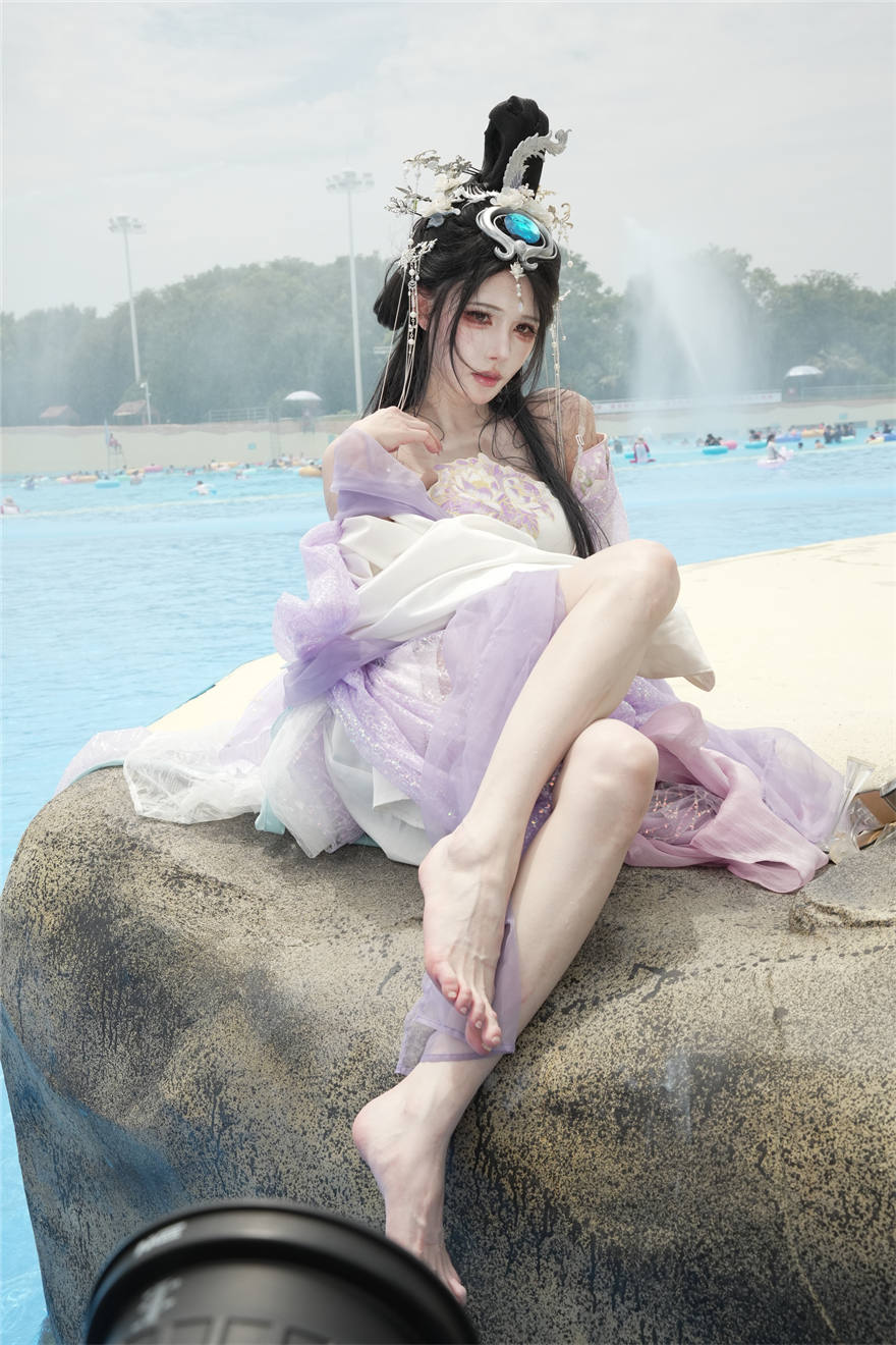 预览 (5).JPG