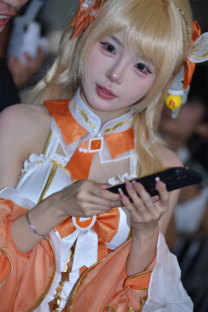 预览 (5).jpg