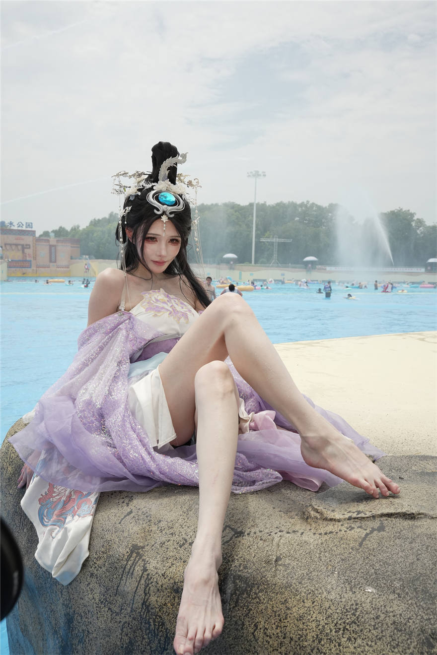 预览 (7).JPG