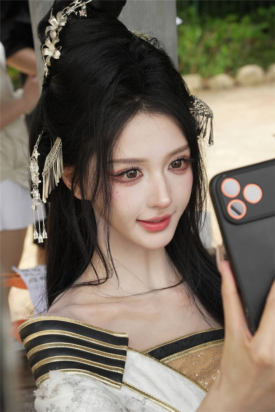 预览 (8).JPG