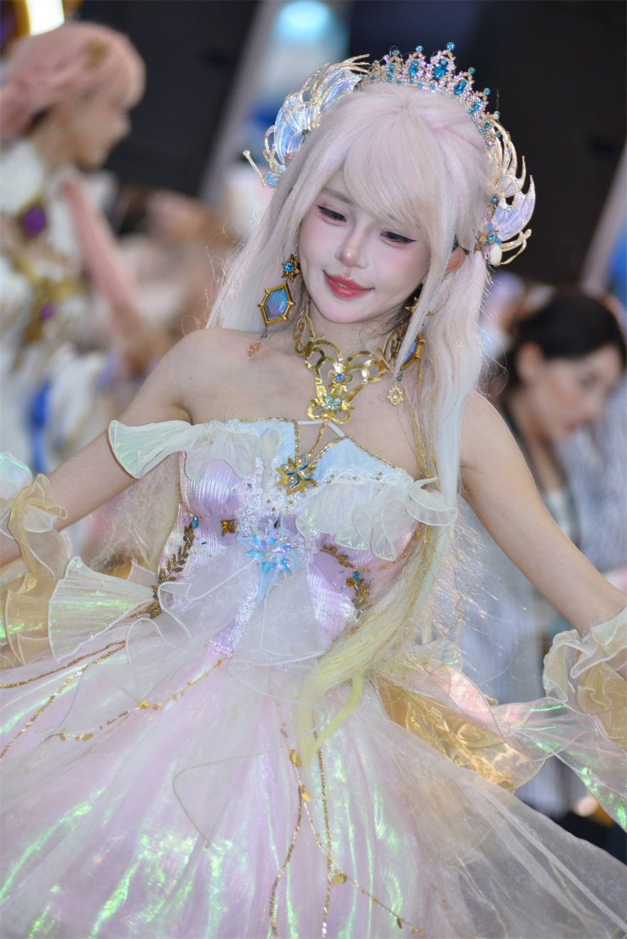 预览 (6).jpg