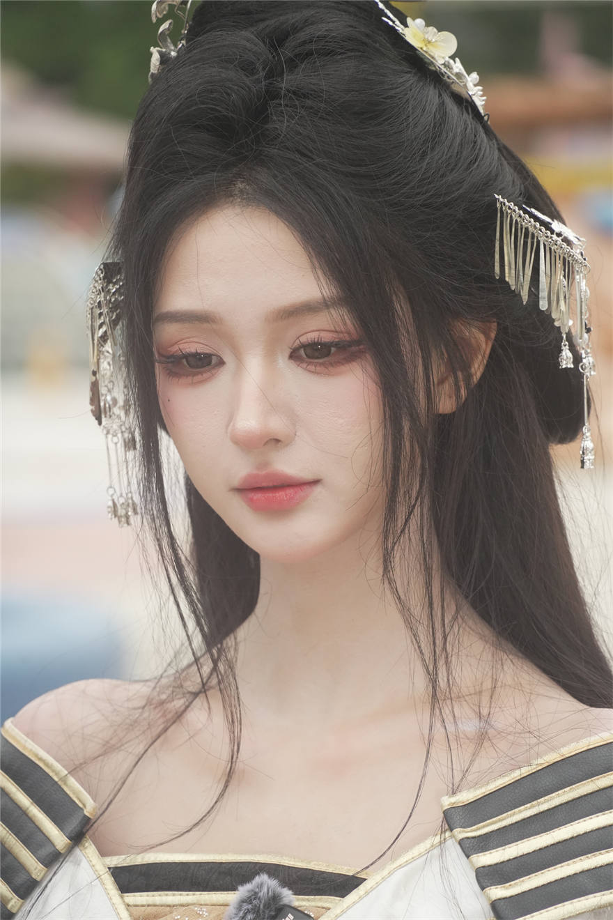 预览 (9).JPG