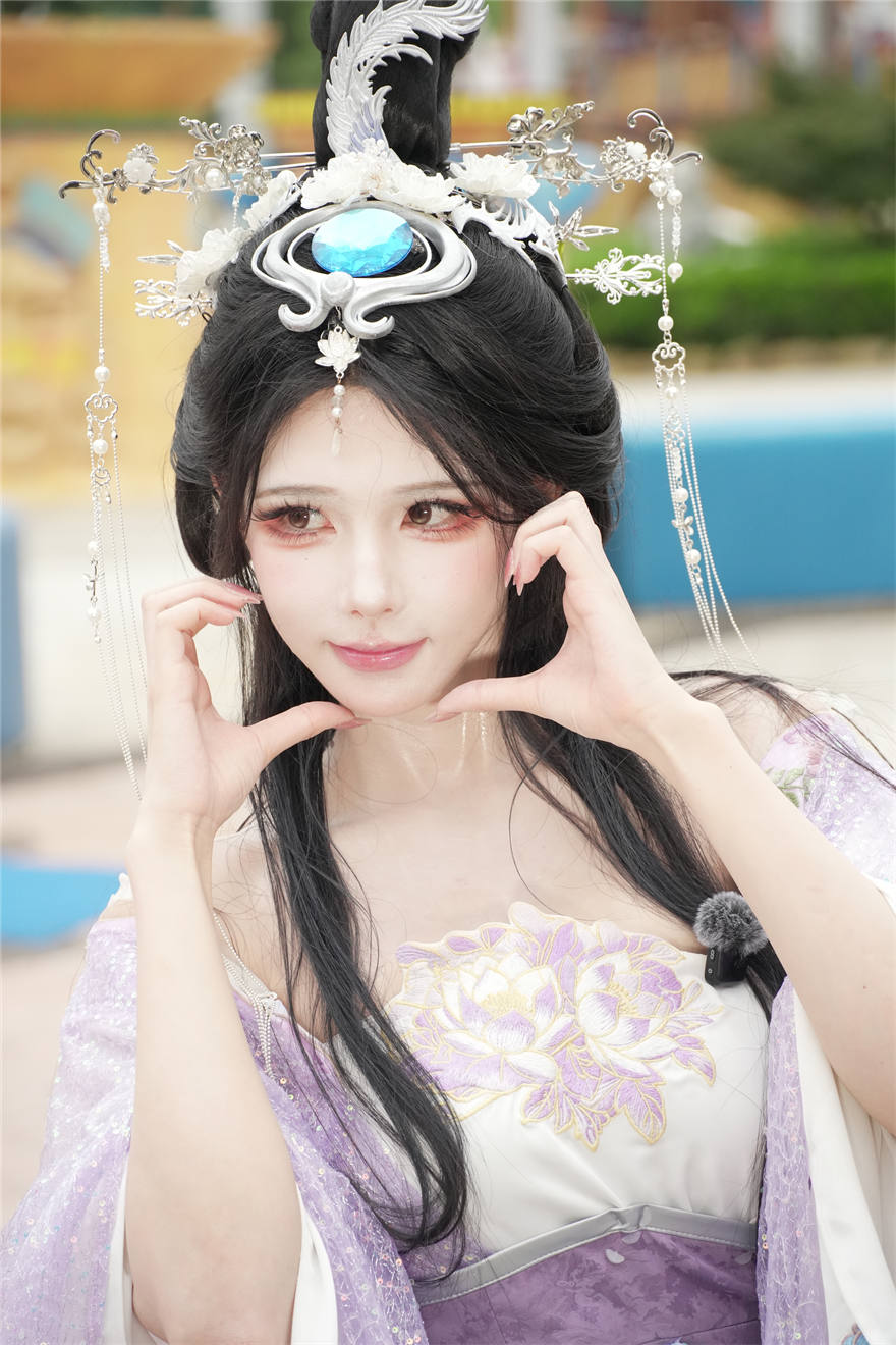 预览 (9).JPG