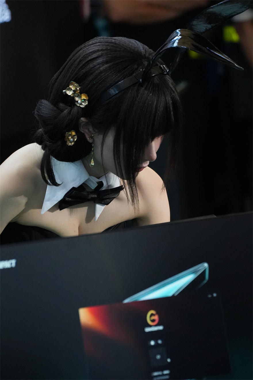 预览 (1).JPG