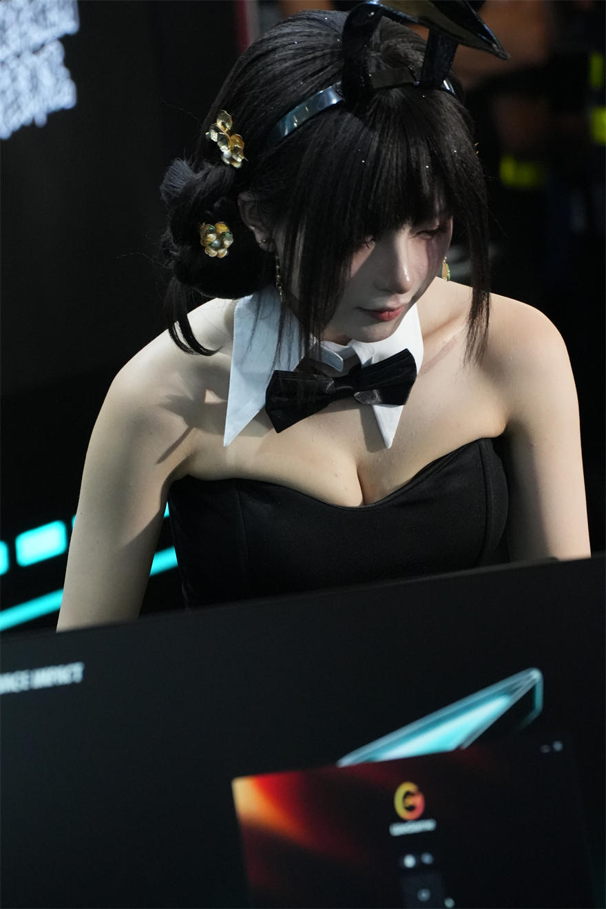 预览 (2).JPG