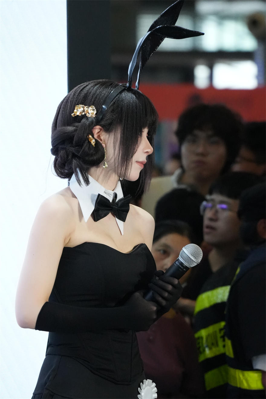 预览 (3).JPG