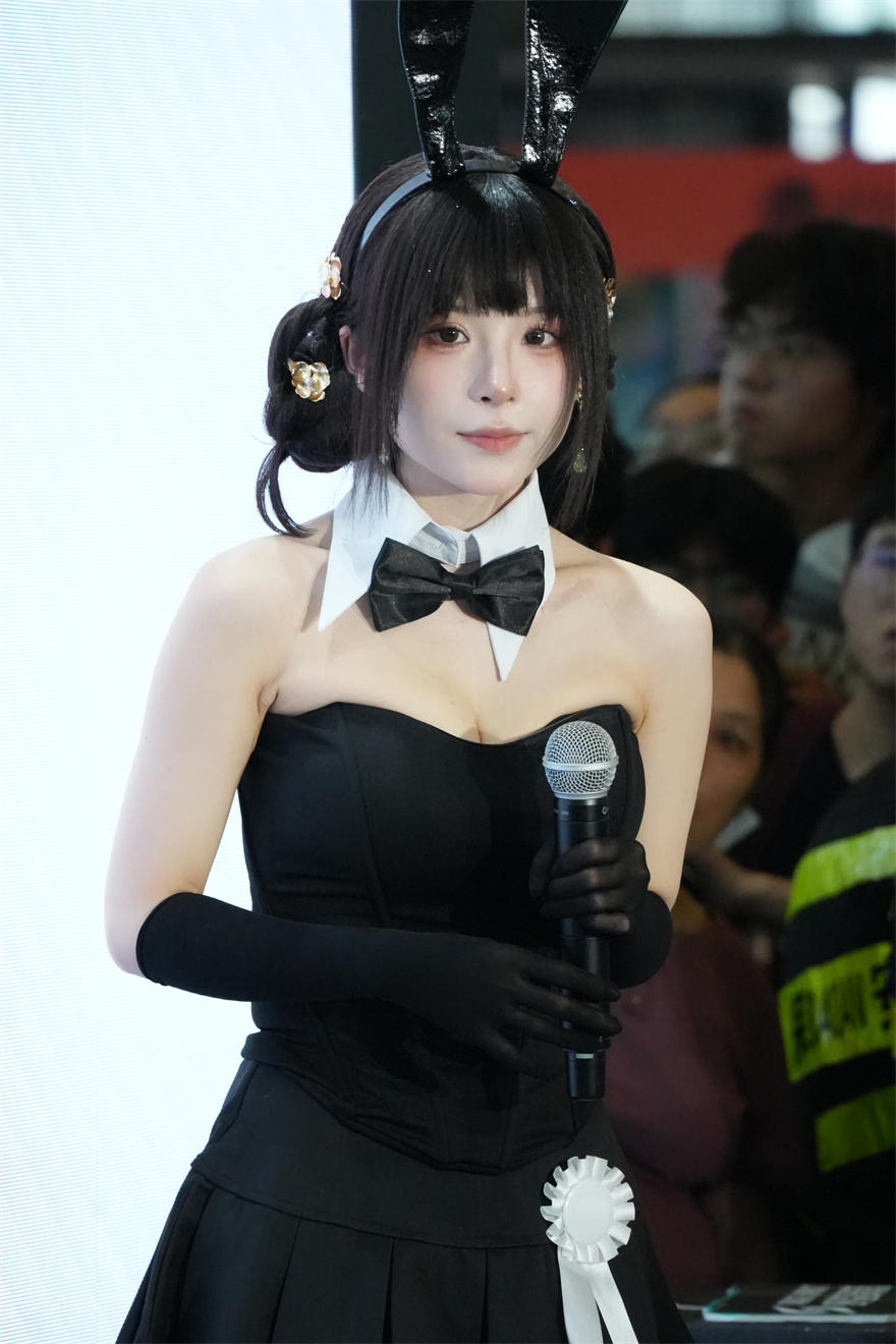 预览 (4).JPG